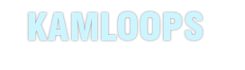 Kamloops Cash Loans