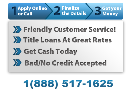 payday loans harlingen tx